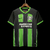 Camisa Brighton 23/24