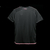 Camisa Miami Fora 22/23 - Felp Sports
