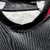 Camisa Argentina 23/24 - comprar online