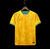 Camisa Austrália 22/23