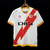Camisa Vallecano Casa 23/24