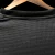 Camisa Dinamarca 22/23 - Felp Sports