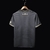 Camisa PSG Pré-jogo 22/23 - Felp Sports