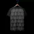 Camisa Frankfurt 22/23 - comprar online