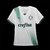 Camisa Palmeiras Feminina 23/24