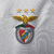 Camisa Benfica 23/24 - Felp Sports