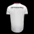 Camisa Flamengo Retrô 2001 - Felp Sports