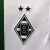 Camisa Borussia Mönchengladbach Casa 22/23 - comprar online