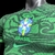 Camisa Brasil Player Edição Especial 23/24 - Felp Sports