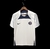 Camisa PSG Pré-jogo 22/23