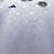 Camisa Leeds United Casa 23/24 na internet