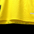 Imagem do Camisa Equador Casa 22/23