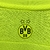 Camisa Dortmund Fora 21/22