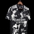 Camisa Lyon Fora 21/22 - Felp Sports