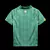 Camisa Palmeiras Edição Especial 23/24 - comprar online