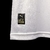 Camisa Marseille Casa 22/23 - Felp Sports