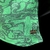 Camisa Brasil Player Edição Especial 23/24 - loja online