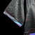 Camisa Argentina 23/24 na internet