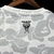 Camisa Miami 23/24 na internet