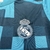 Camisa Real Madrid Fora Retrô 14/15 - comprar online