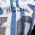 Camisa Argentina 22/23 - Felp Sports