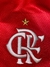 Camisa Flamengo Casa 21/22 - loja online