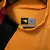 Camisa Roma Retrô 05/06 - Felp Sports