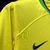 Camisa Brasil Casa 22/23