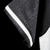 Camisa ATLÉTICO MINEIRO Feminina Casa 23/24 - Felp Sports
