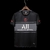 Camisa PSG Fora 21/22