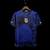 Camisa USA Fora 22/23