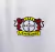 Camisa Leverkusen Casa 22/23 na internet