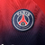 Camisa PSG Treino 23/24 - comprar online