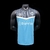 Colete Grêmio 23/24