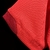 Camisa Internacional Casa 23/24 - loja online