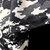 Imagem do Camisa Lyon 22/23