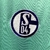 Camisa Schalke 04 22/23 na internet