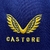 Camisa Newcastle 22/23 - loja online