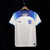 Camisa Inglaterra Casa 22/23