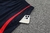 22/23 Kit PSG - Felp Sports