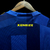 Camisa Boca Casa 23/24 - Felp Sports