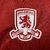 Camisa Middlesbrough F.C. Casa 21/22 - Felp Sports