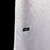 Imagem do Camisa Mônaco Casa 22/23