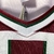 Camisa Fluminense Retrô 02/03 - Felp Sports