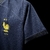 Camisa França Casa 22/23 - Felp Sports