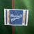 Camisa Palmeiras Retrô 1999 - comprar online