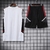 22/23 Kit Manchester United - loja online