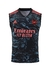 23/24 Kit Arsenal - comprar online