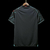 Camisa Manchester City 23/24 na internet
