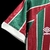 Camisa Fluminense Feminina 23/24 - Felp Sports